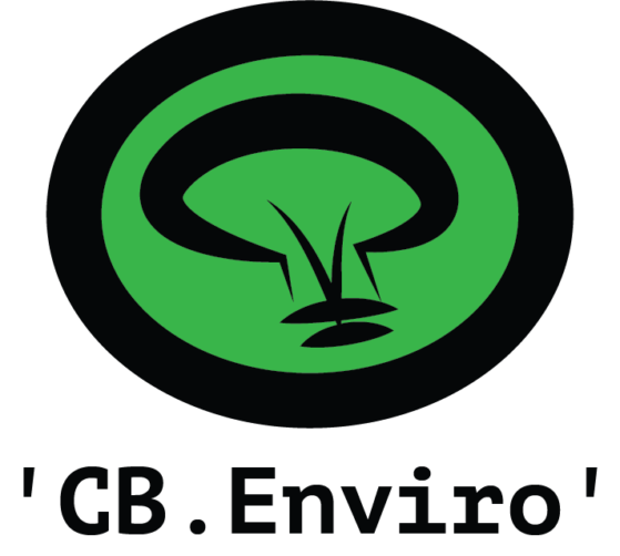 Environmentalist Badge