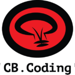 Coding Badge